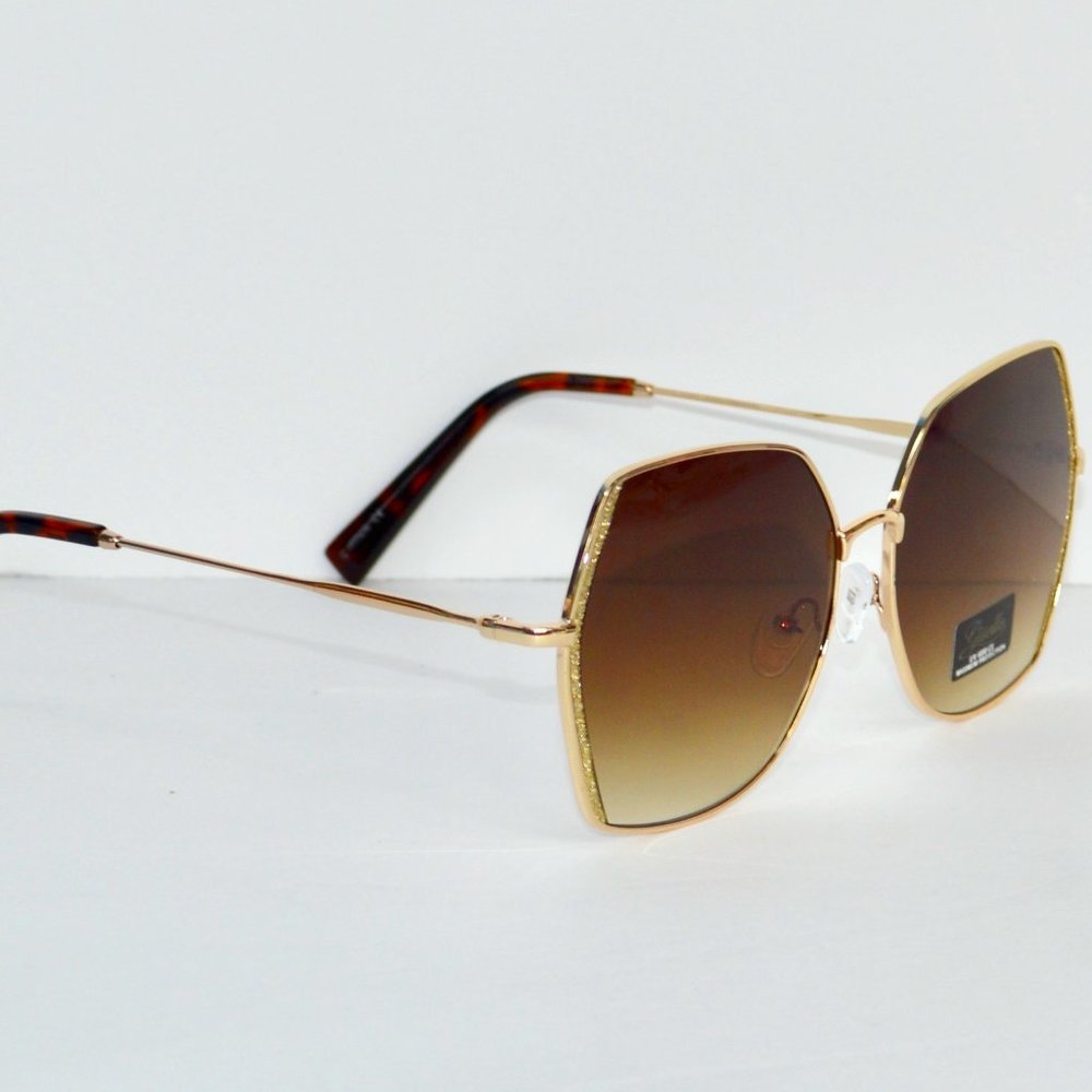 Giselle Collection Fashion Sunglasses